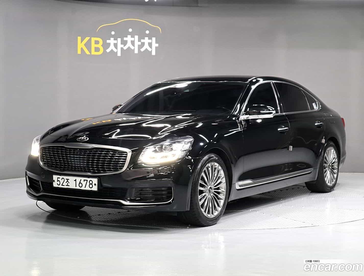 K9 Kia 2018.5-THUMBNAIL-11