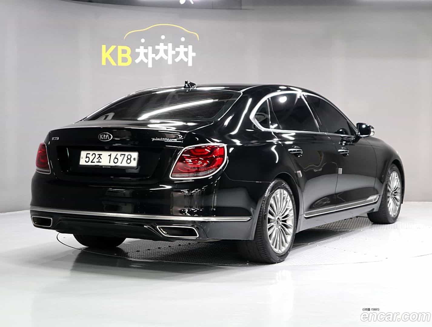 K9 Kia 2018.5-OUTER-3