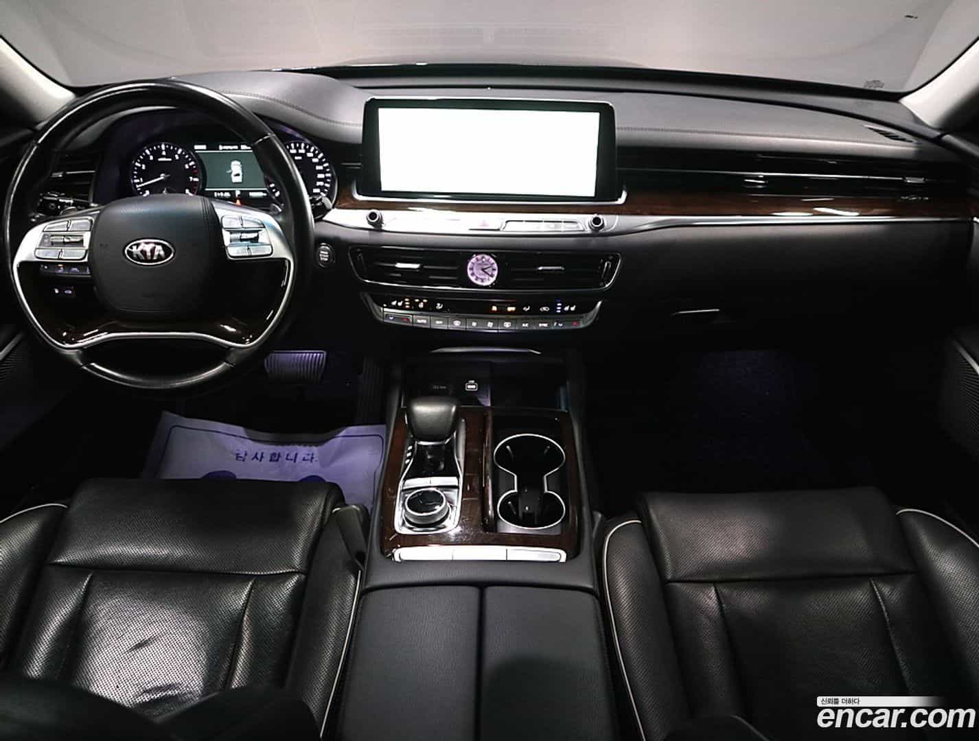 K9 Kia 2018.5-OUTER-5