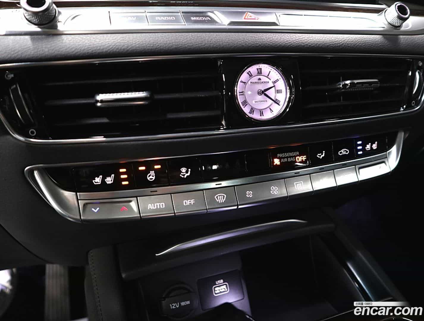 K9 Kia 2018.5-OPTION-16