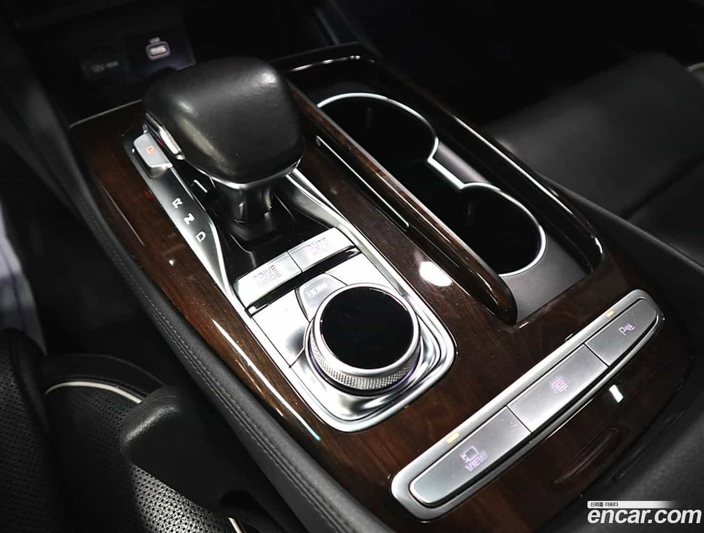 K9 Kia 2018.5-OPTION-17