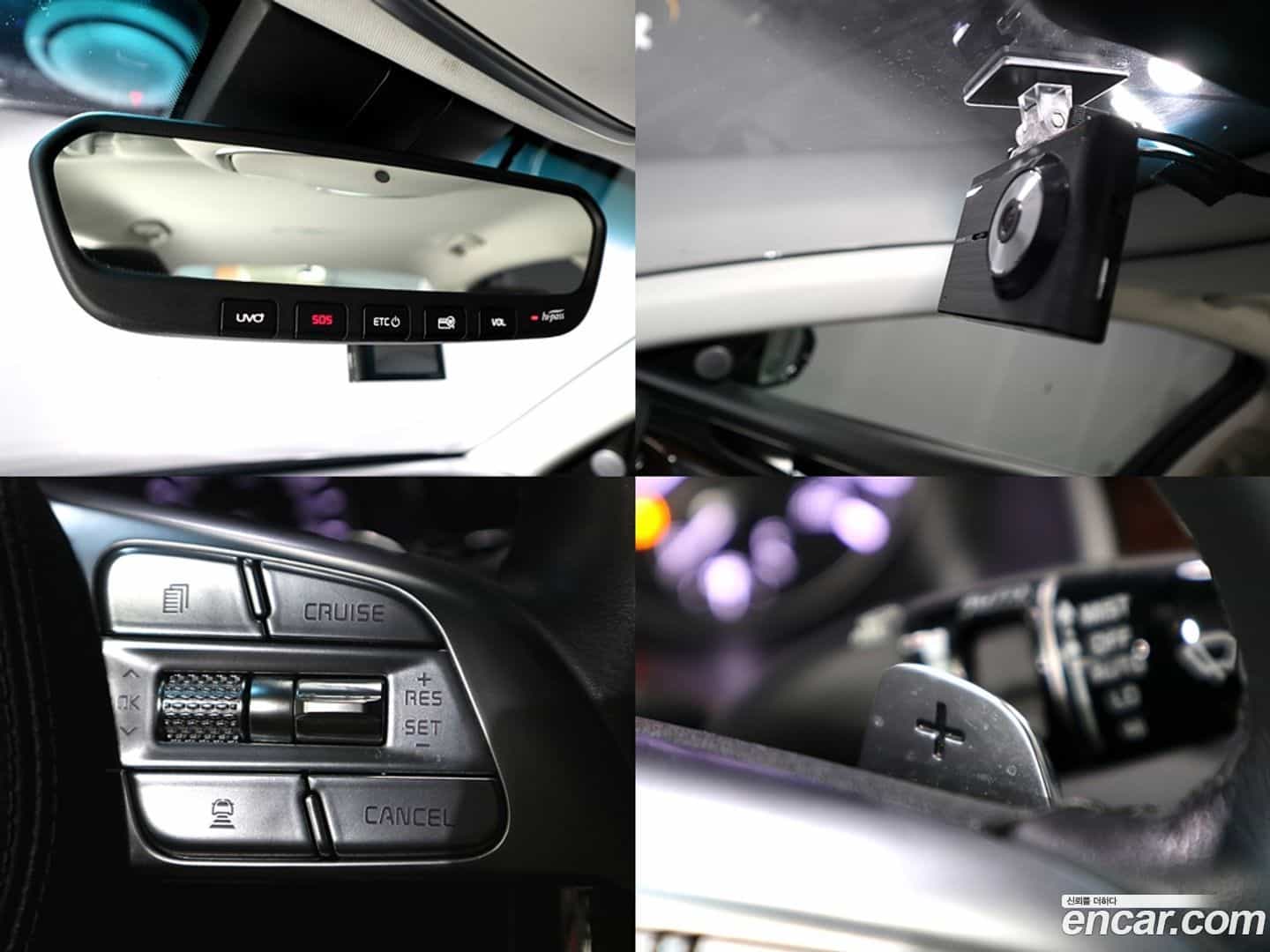 K9 Kia 2018.5-OPTION-20