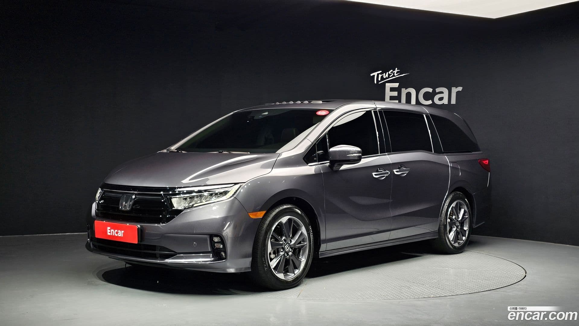 Main__Slider__Photo:Odyssey Honda 2022.9-0