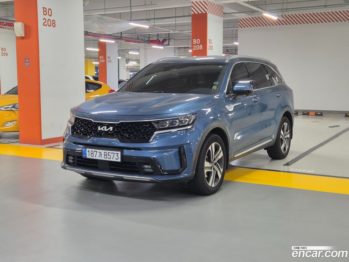 Main__Slider__Photo:Sorento Kia 2023.5-0