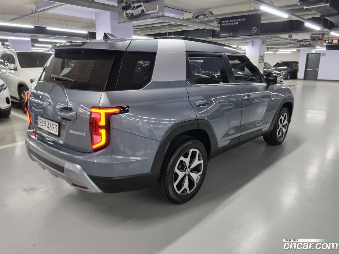 Torres KG Mobility 2023.2-OUTER-003