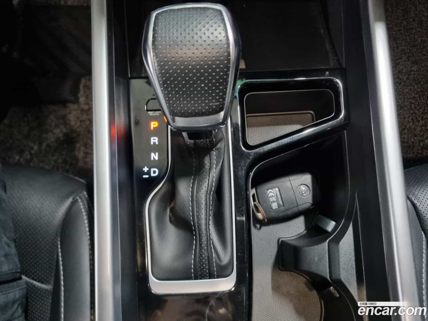 Torres KG Mobility 2023.2-INNER-009
