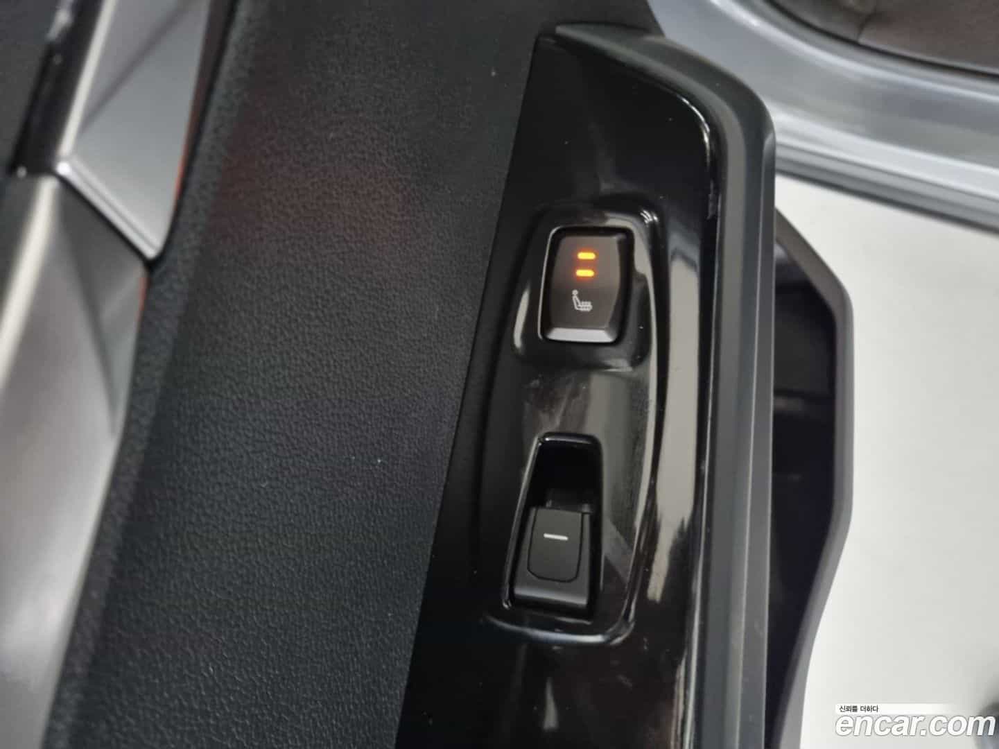 Torres KG Mobility 2023.2-INNER-010