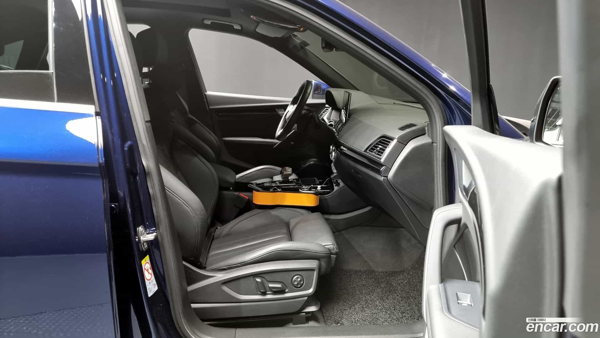 Q5 Audi 2022.6-OPTION-015