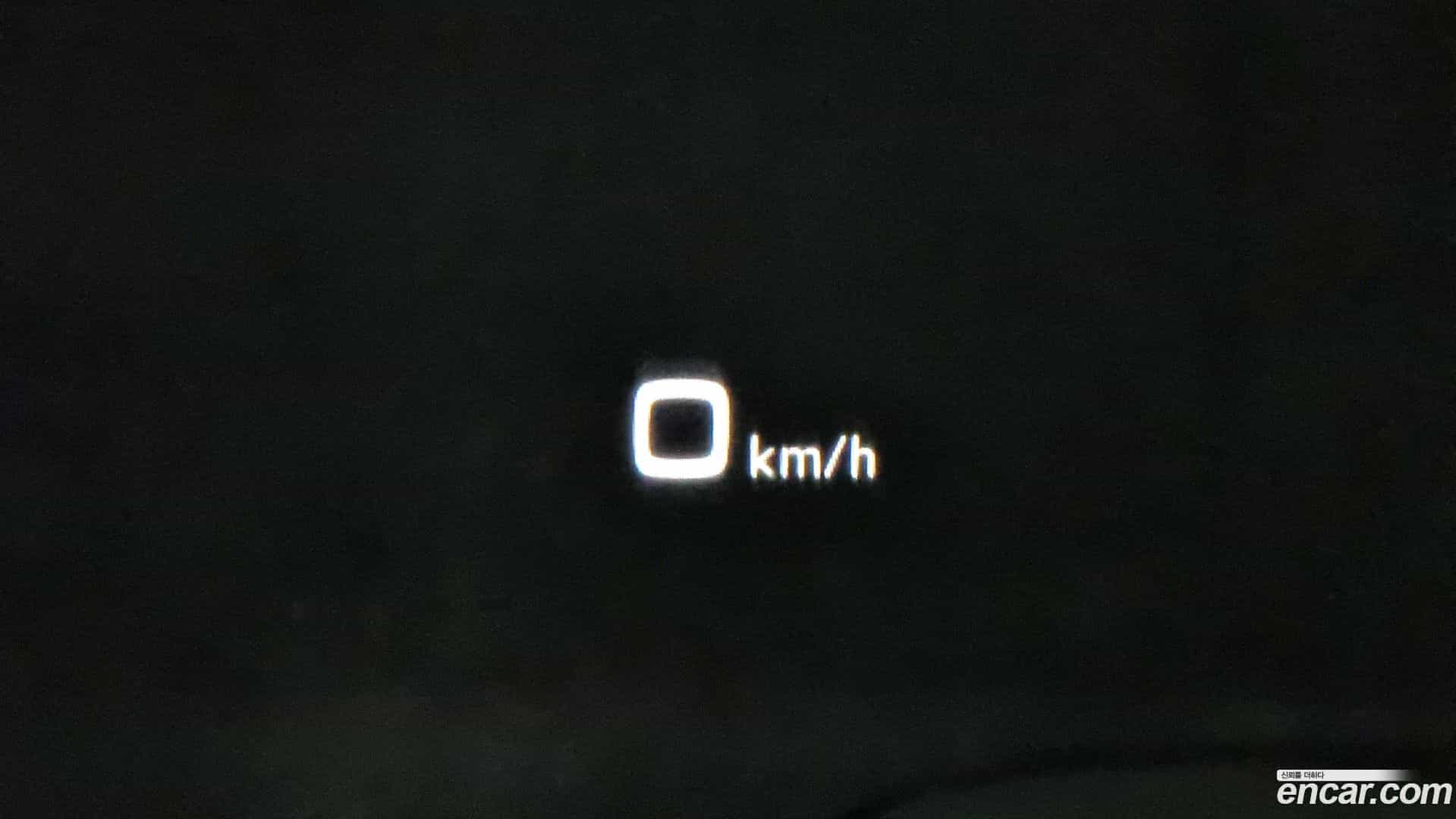 Q5 Audi 2022.6-OPTION-021