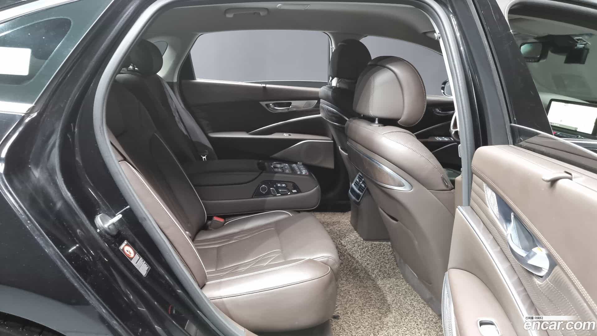 K9 Kia 2018.5-OPTION-16