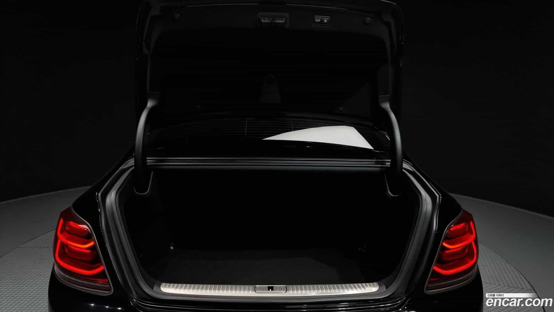 K9 Kia 2018.5-OPTION-24