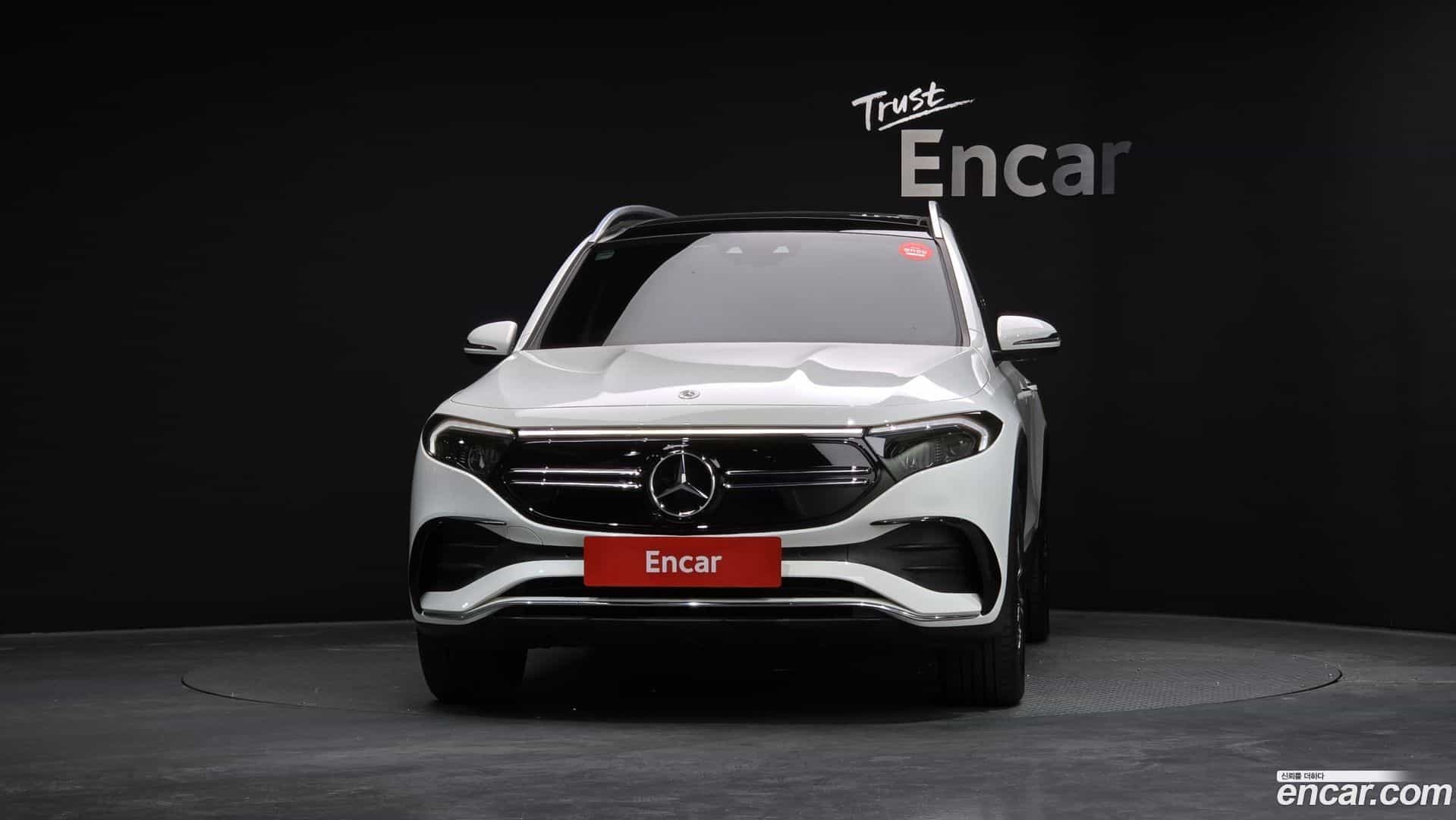 EQB Mercedes-Benz 2023.5-OUTER-003