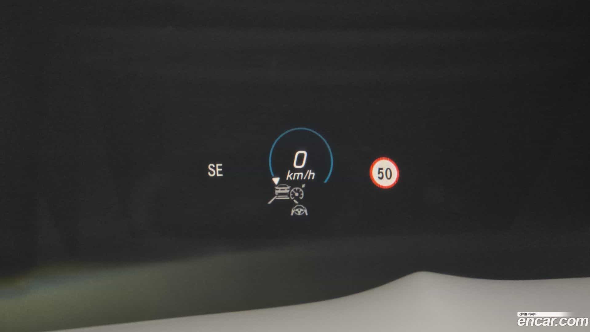 EQB Mercedes-Benz 2023.5-OPTION-022