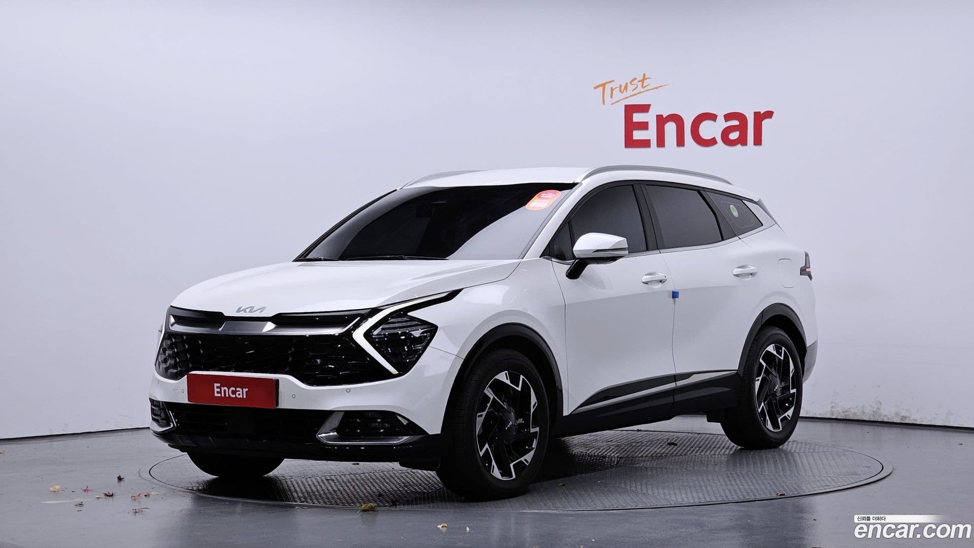 Main__Slider__Photo:Sportage Kia 2022.5-0