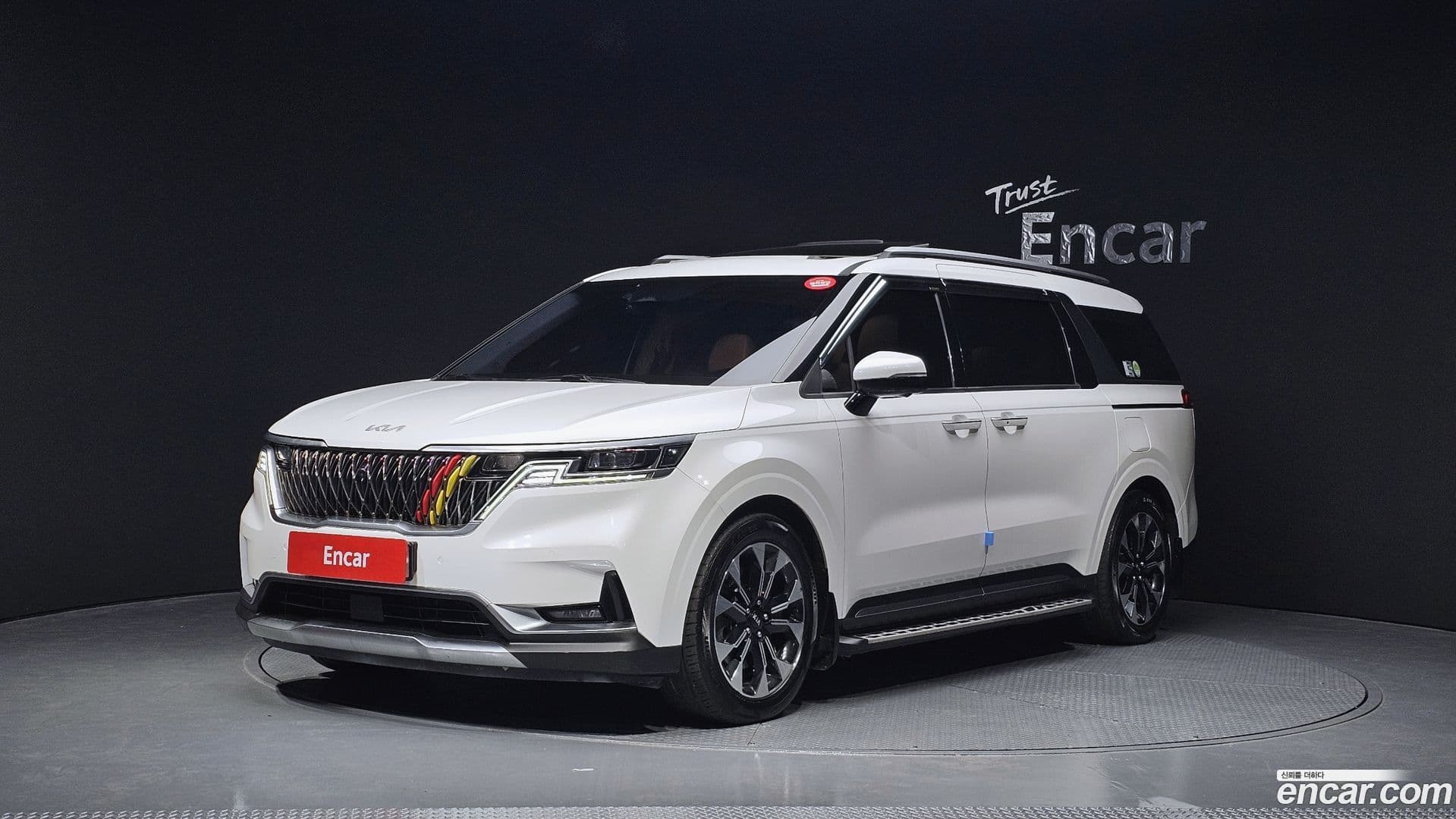Main__Slider__Photo:Canival Kia 2021.3-0