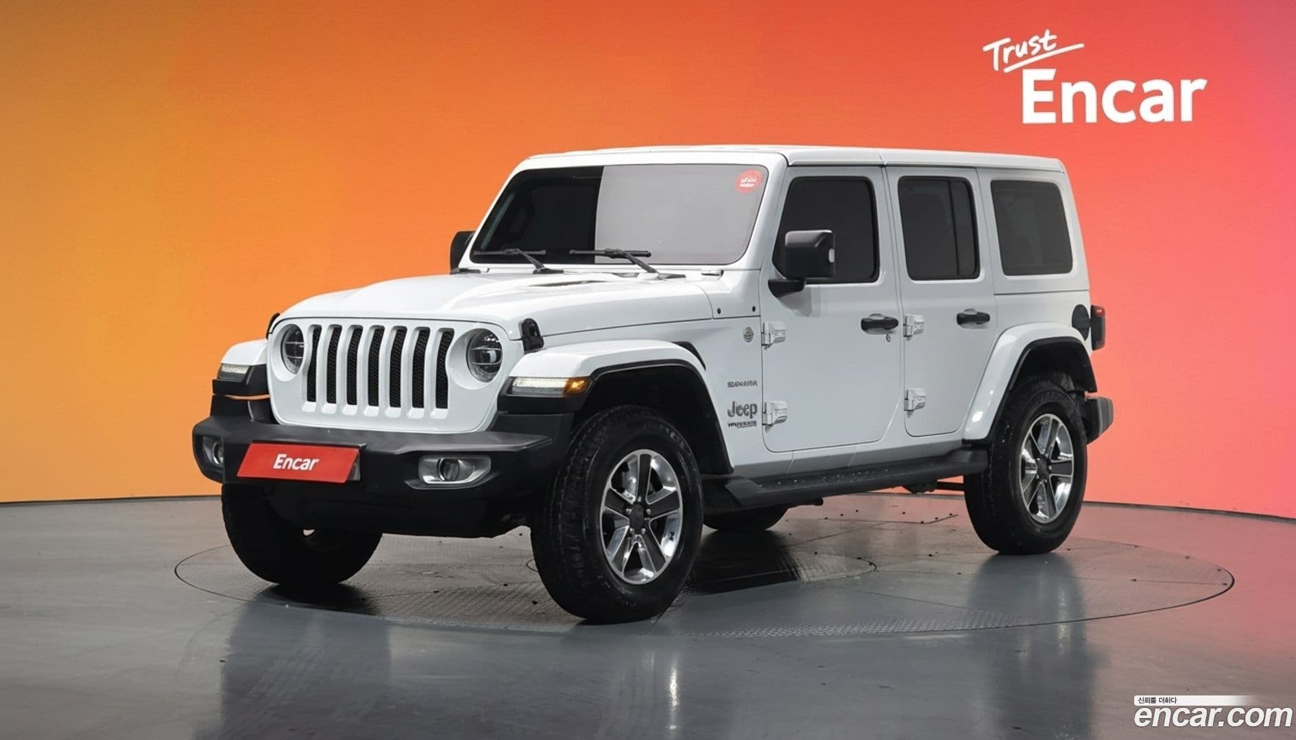 Main__Slider__Photo:Wrangler Jeep 2018.9-0