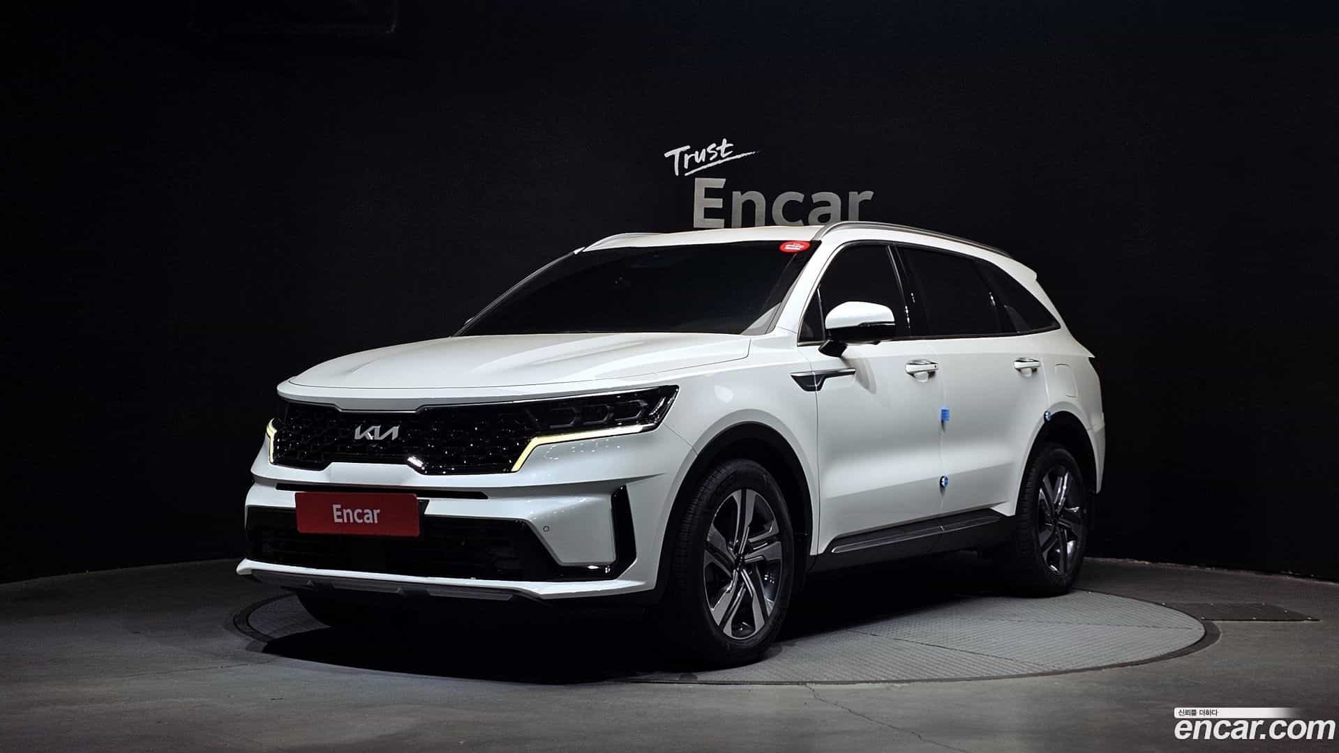Sorento Kia 2022.0-THUMBNAIL-25