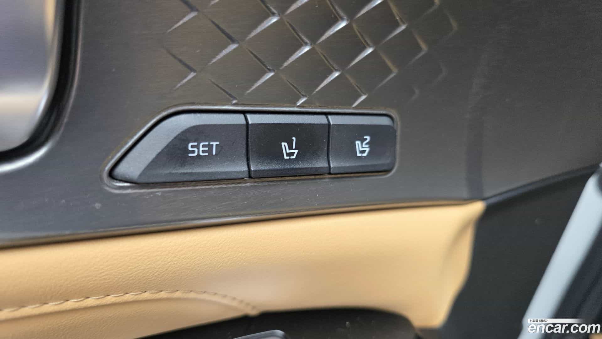 Sorento Kia 2022.0-OPTION-20