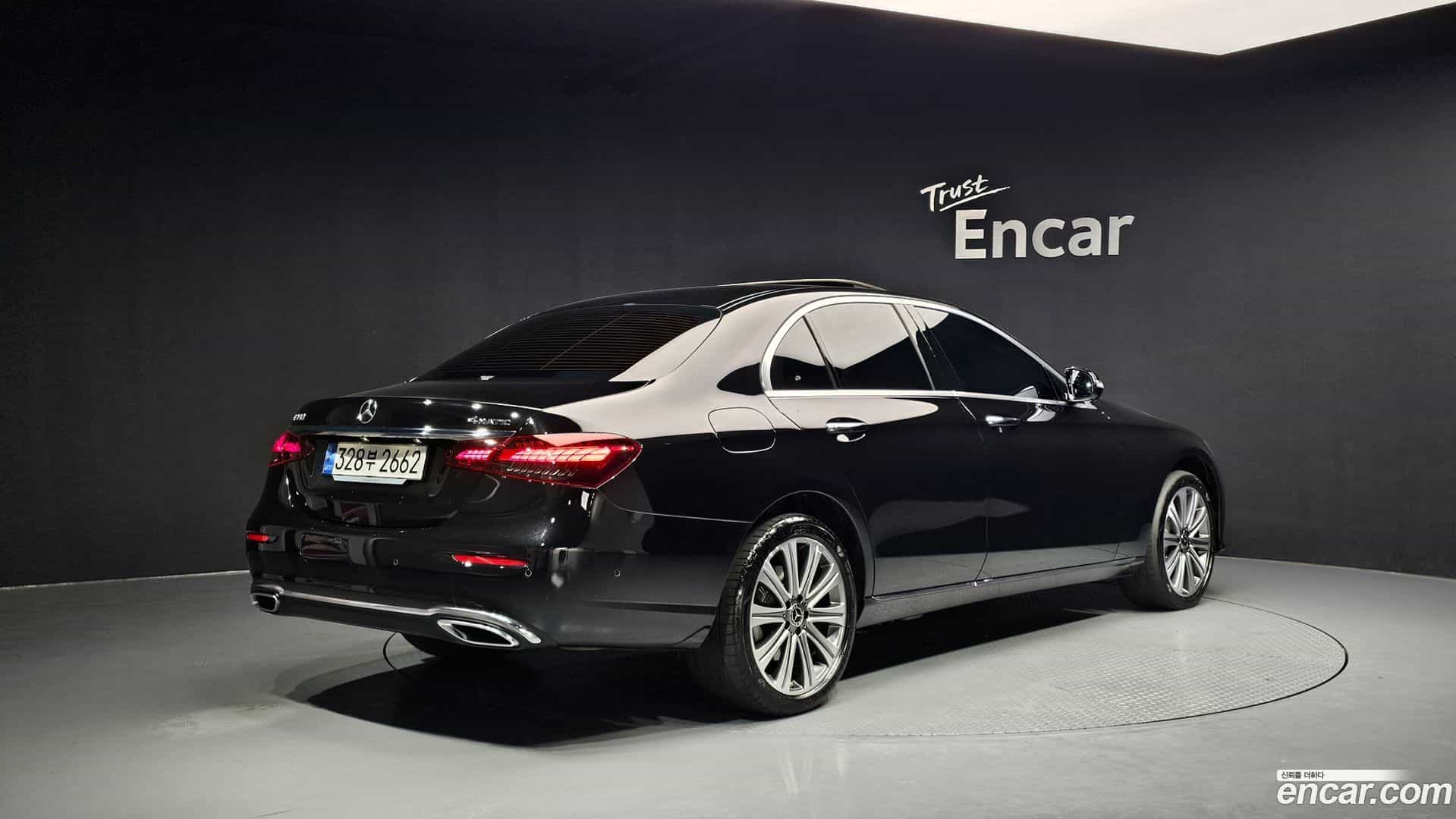 E-Class Mercedes-Benz 2023.5-OUTER-002