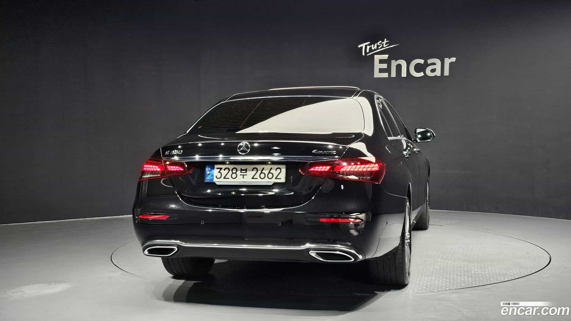 E-Class Mercedes-Benz 2023.5-OUTER-004