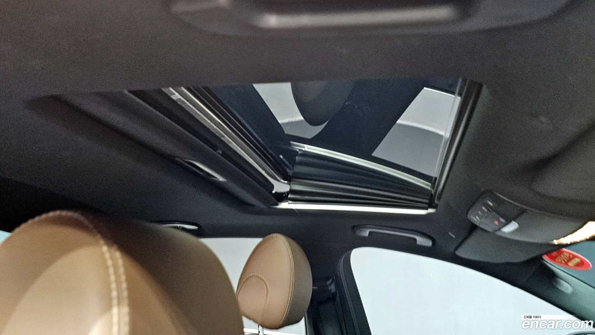 E-Class Mercedes-Benz 2023.5-OPTION-022