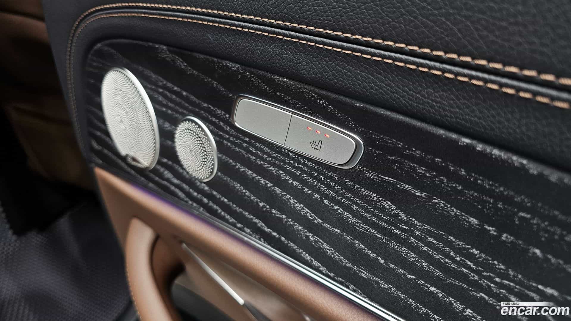 E-Class Mercedes-Benz 2023.5-OPTION-023