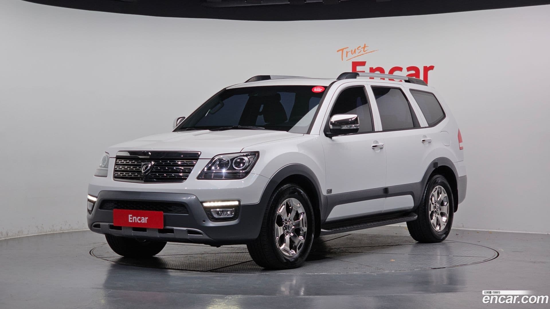 Main__Slider__Photo:Mohave Kia 2019.7-0