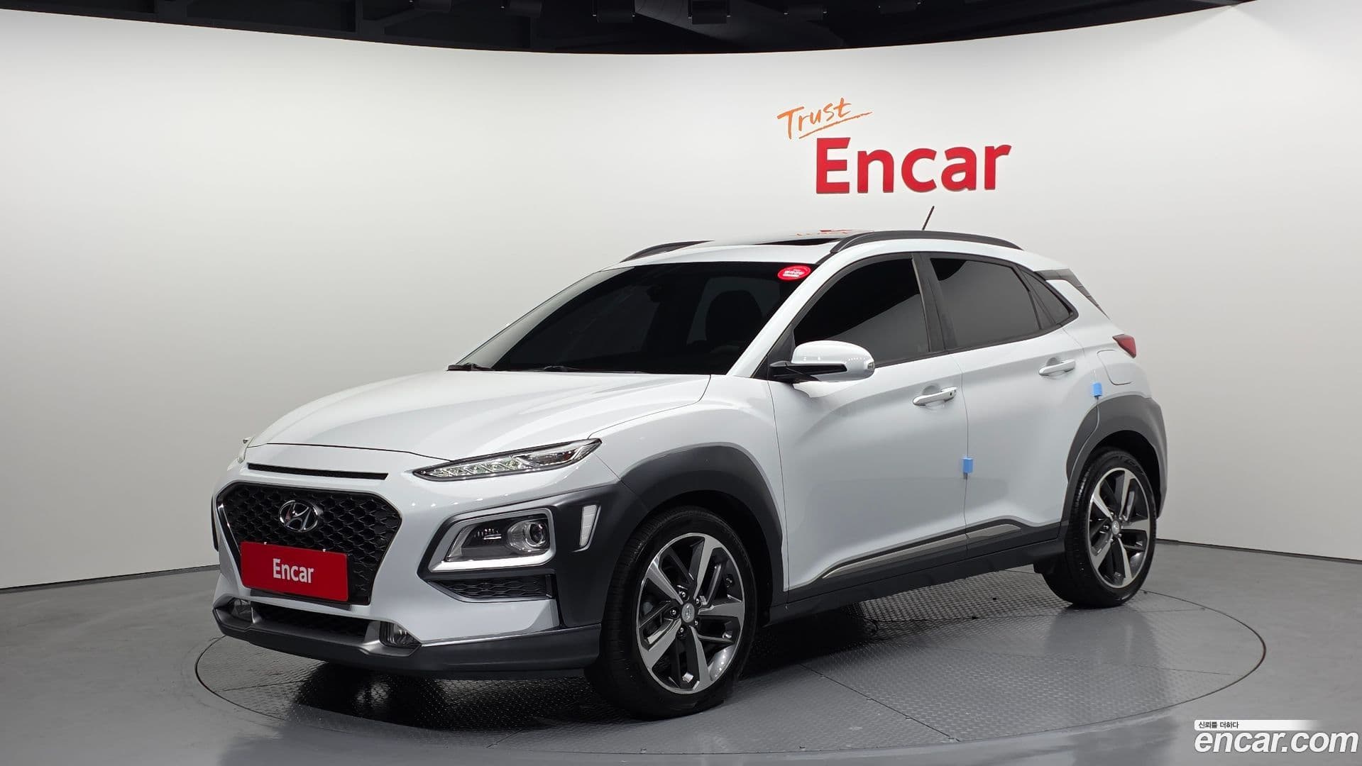 Main__Slider__Photo:Kona Hyundai 2018.1-0