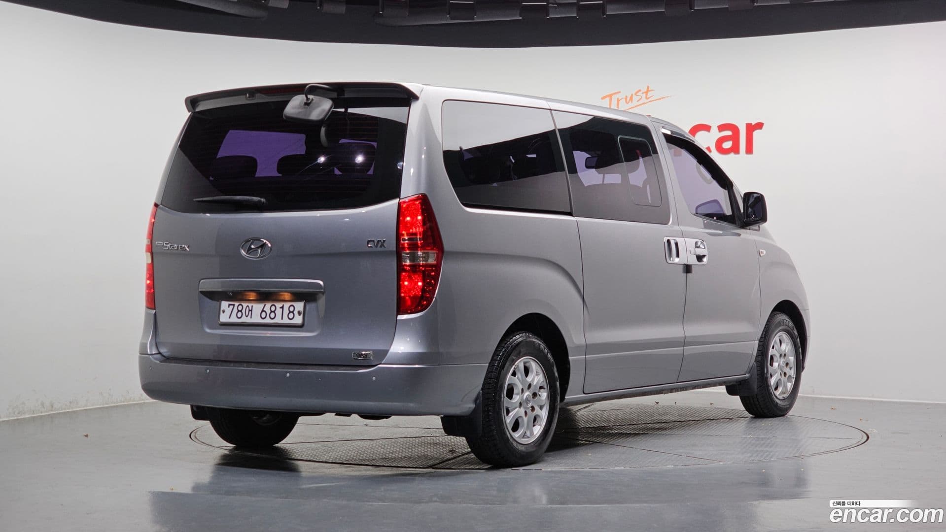 Main__Slider__Photo:Starex Hyundai 2013.3-0