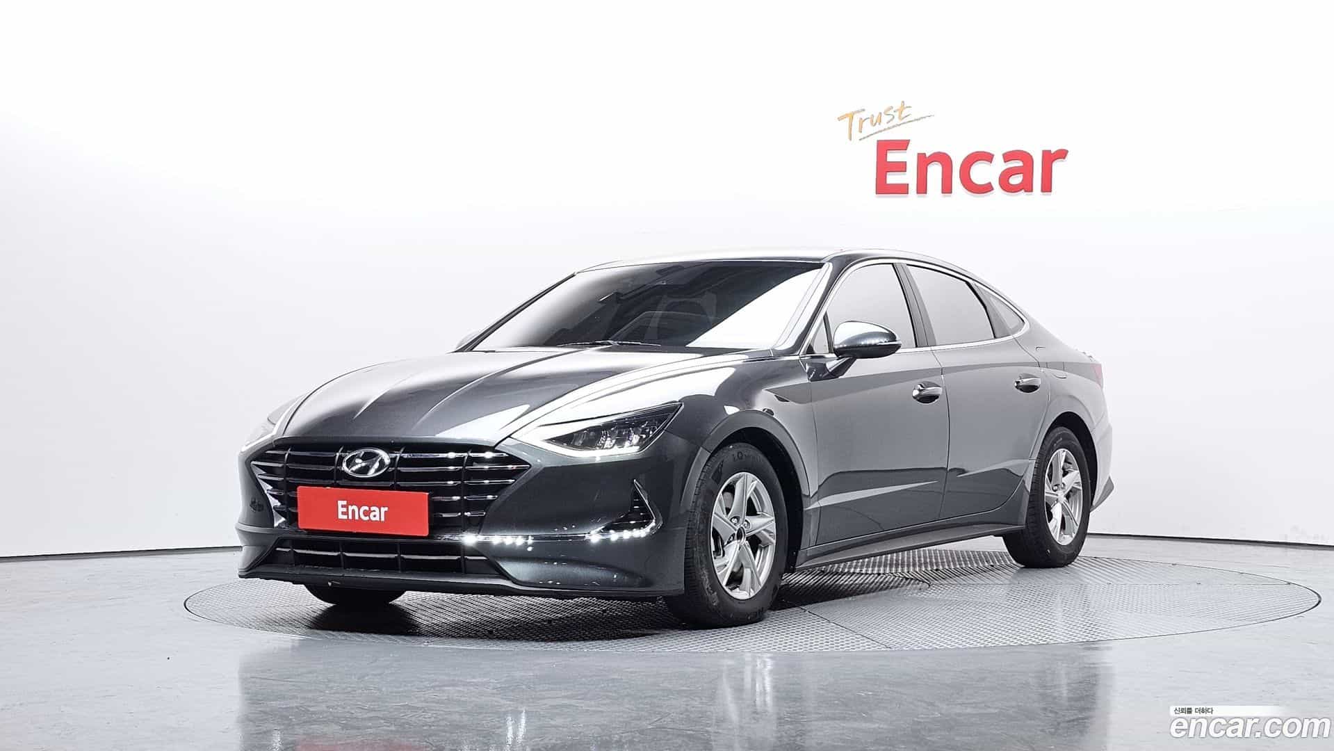 Sonata Hyundai 2019.8-OUTER-001