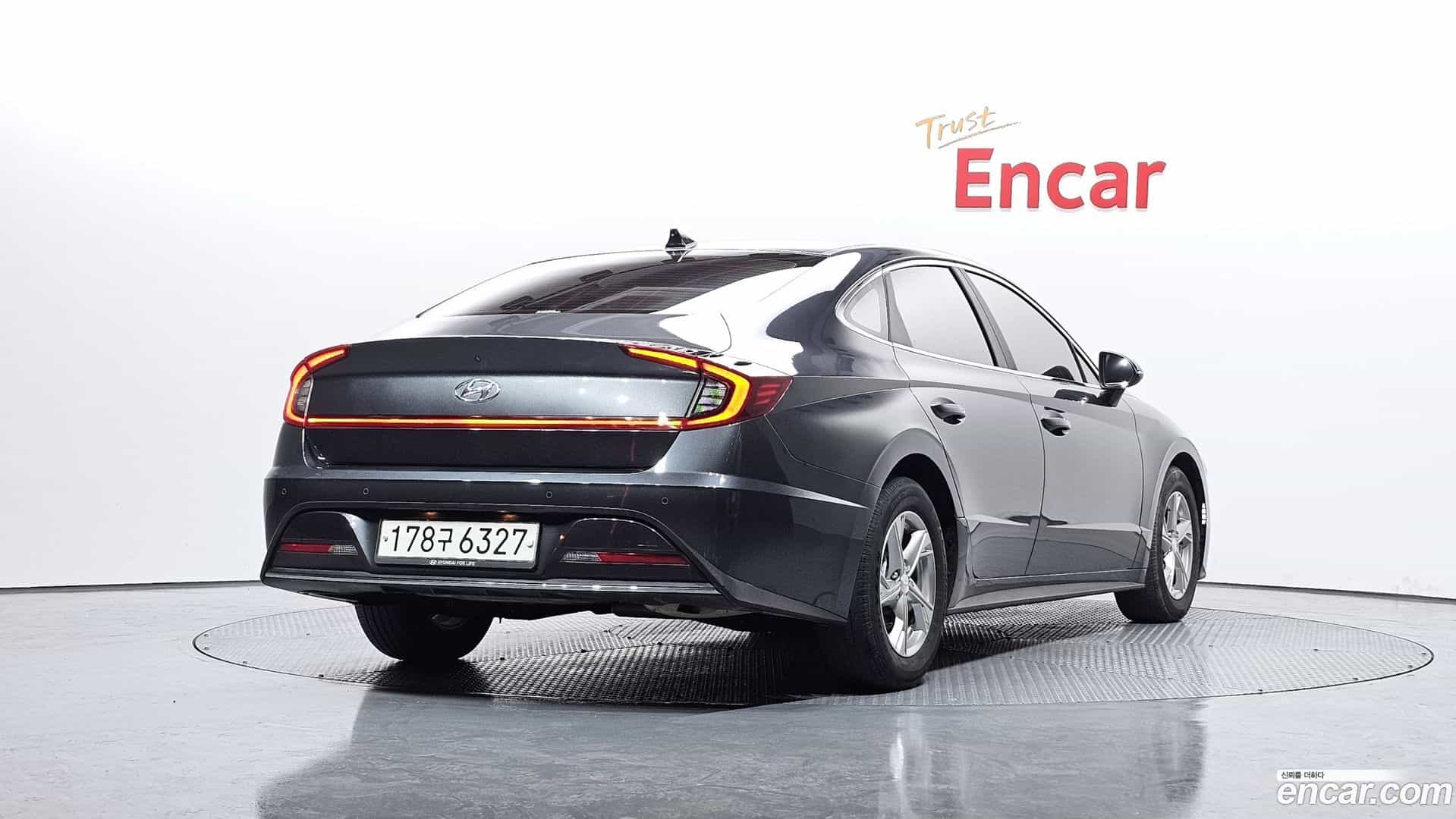 Sonata Hyundai 2019.8-OUTER-002
