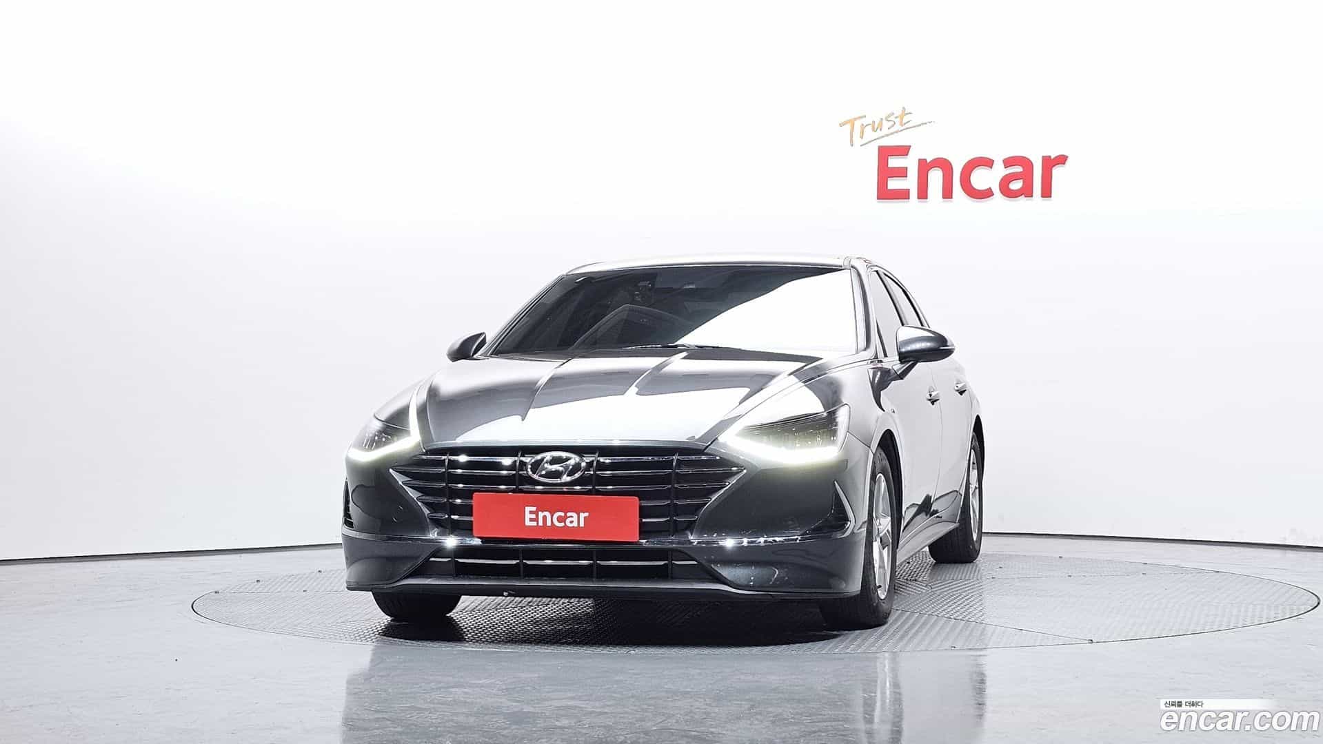 Sonata Hyundai 2019.8-OUTER-003