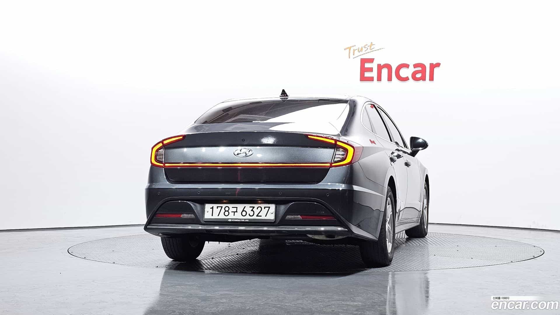 Sonata Hyundai 2019.8-OUTER-004
