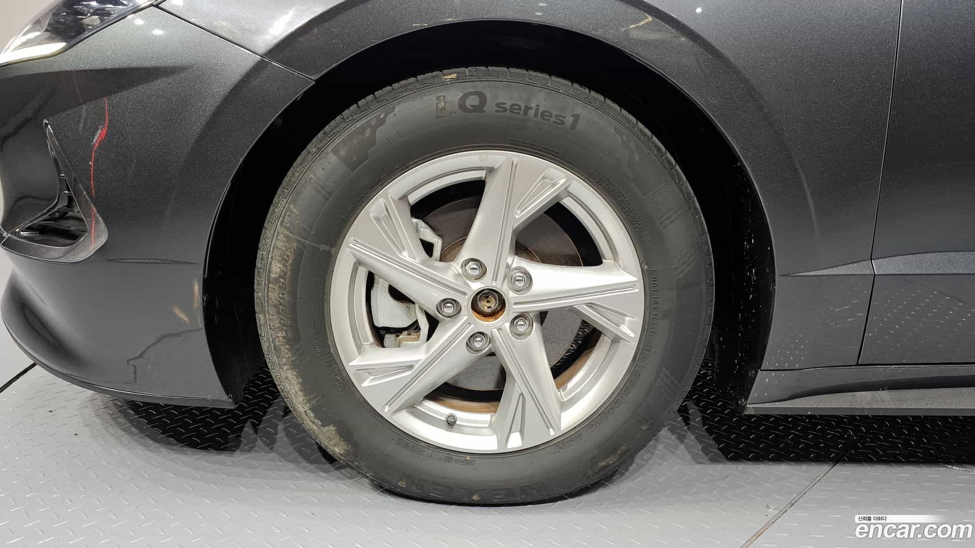 Sonata Hyundai 2019.8-OUTER-005