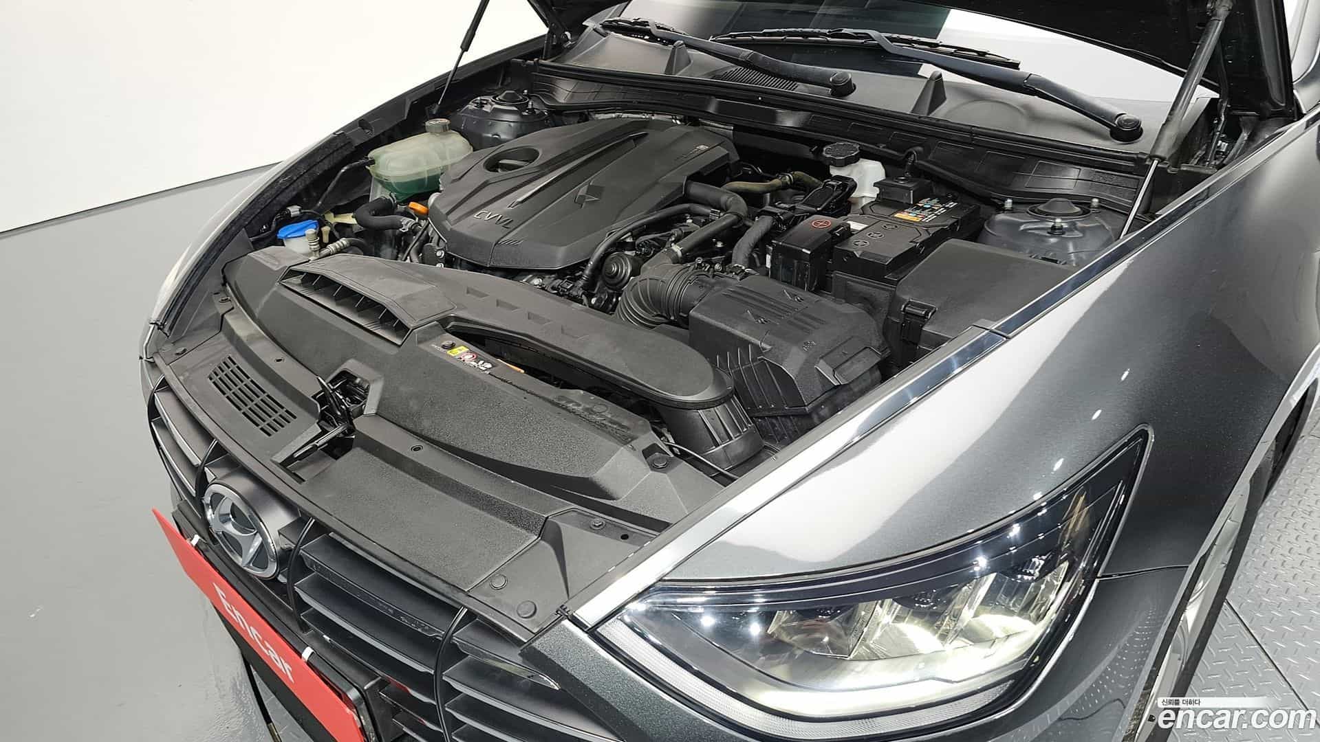 Sonata Hyundai 2019.8-INNER-006