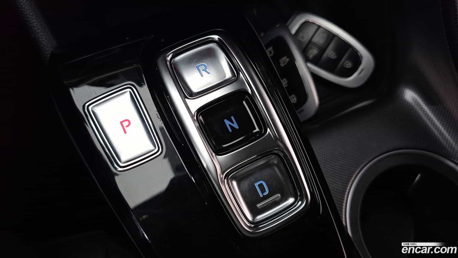 Sonata Hyundai 2019.8-INNER-009