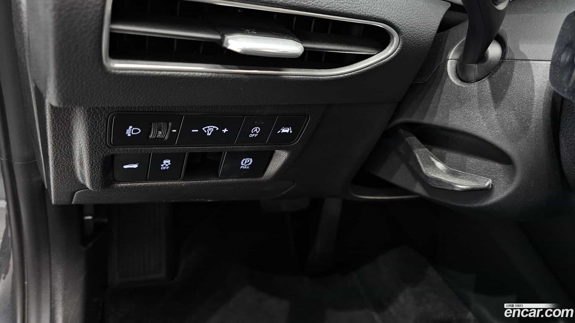 Sonata Hyundai 2019.8-OPTION-020