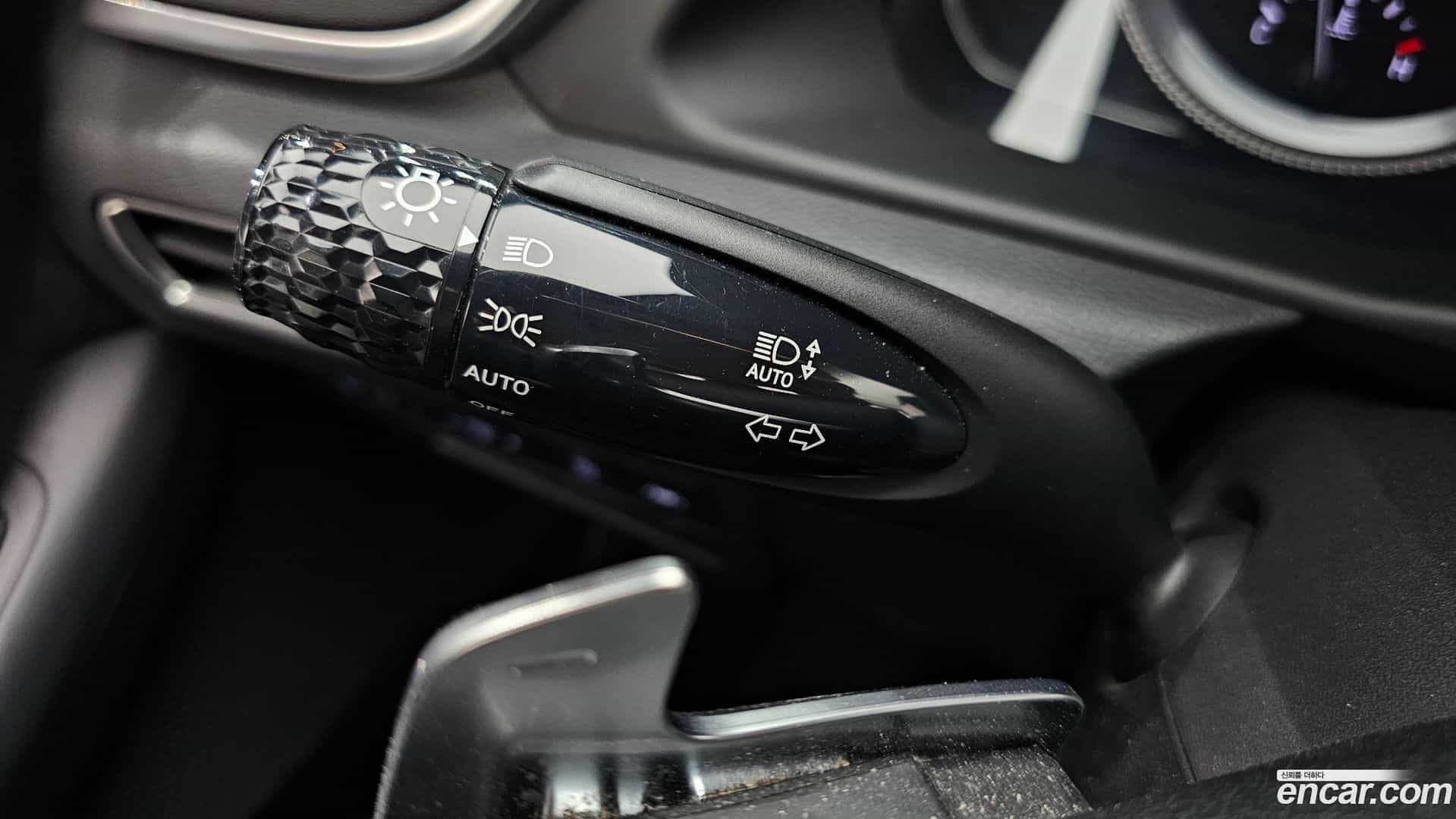 Sonata Hyundai 2019.8-OPTION-021