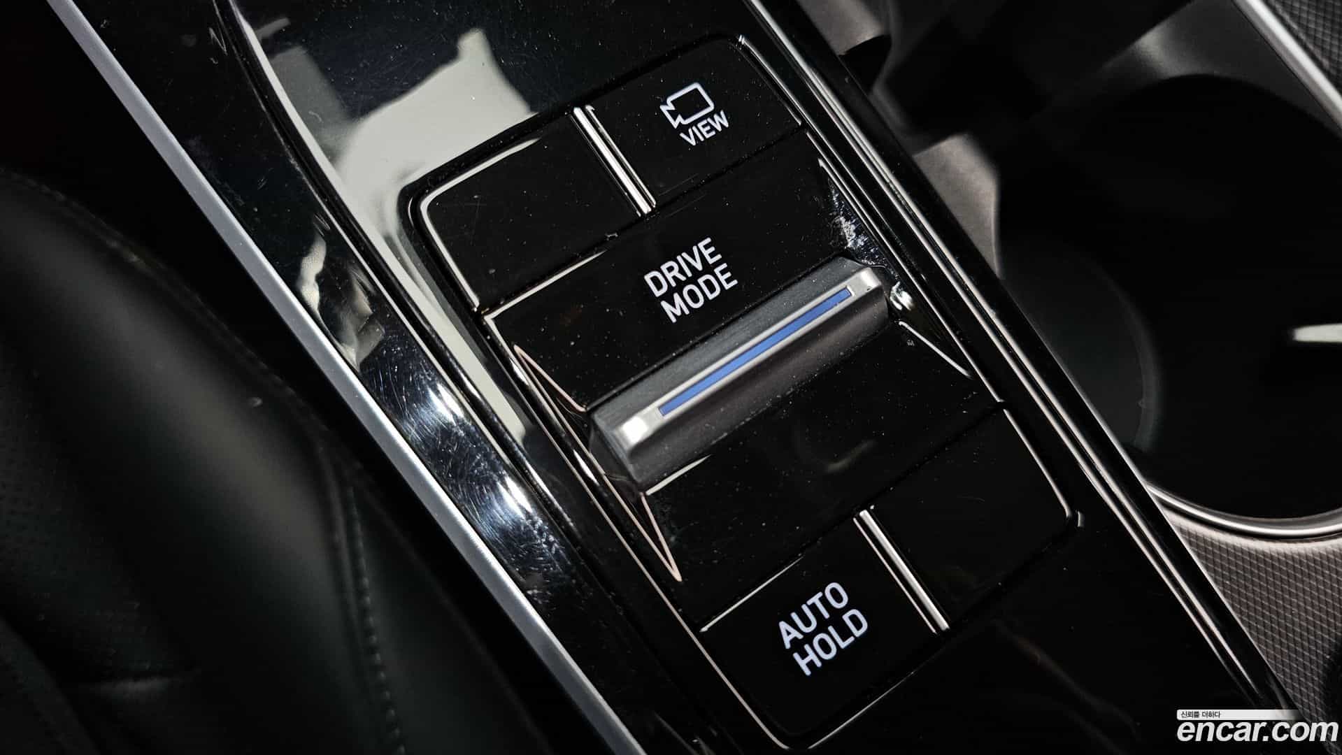 Sonata Hyundai 2019.8-OPTION-022