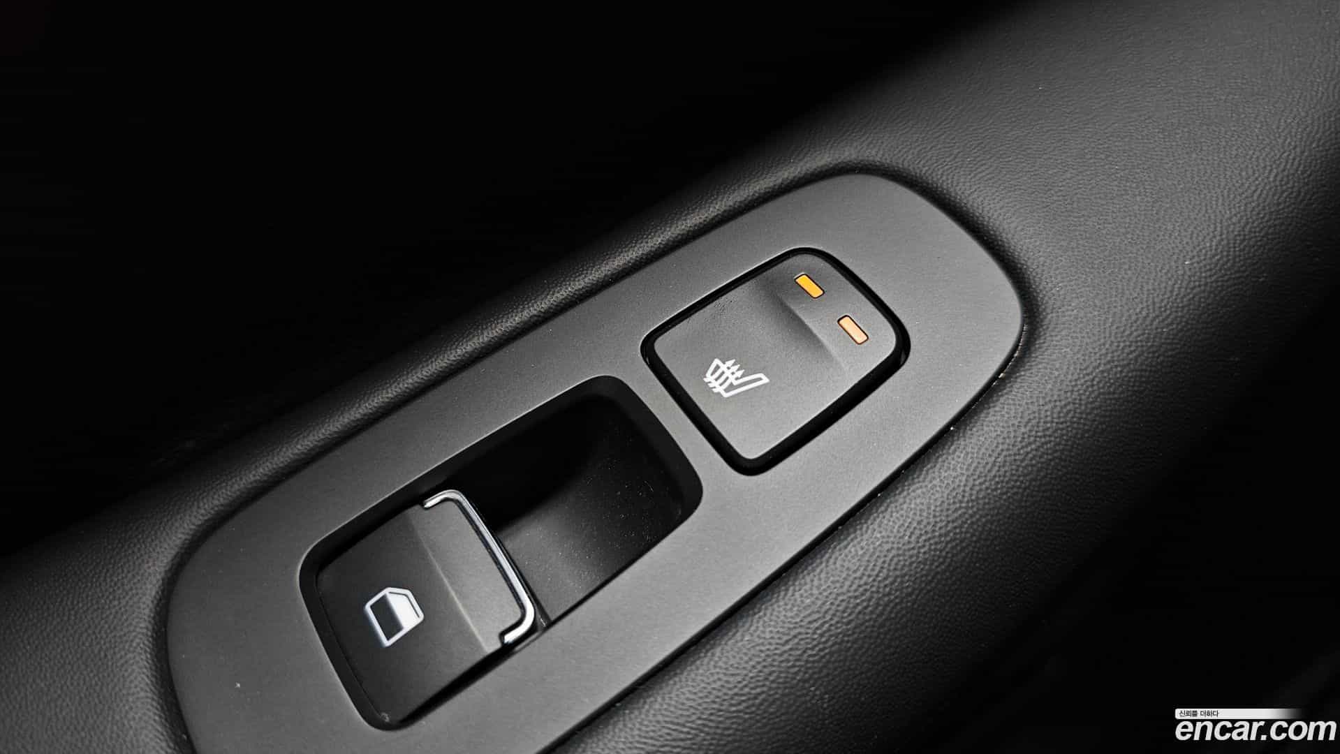 Sonata Hyundai 2019.8-OPTION-023