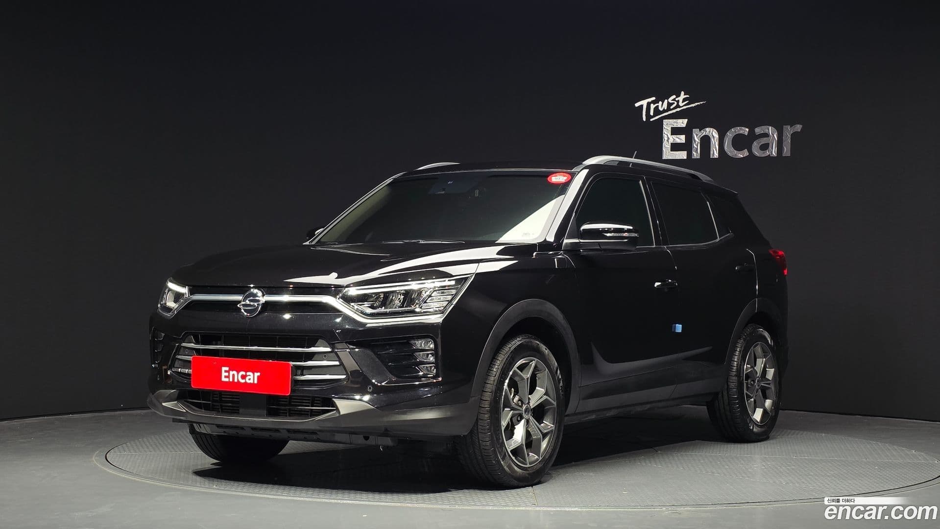 Main__Slider__Photo:KORANDO KG Mobility 2022.1-0