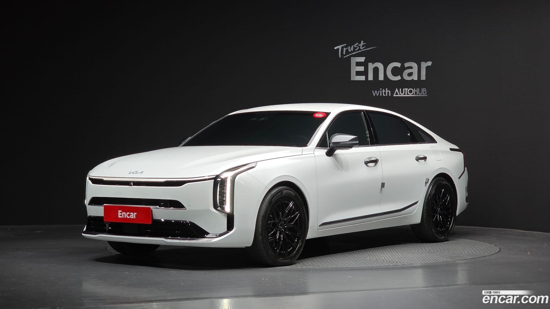 Main__Slider__Photo:K8 Kia 2024.10-0