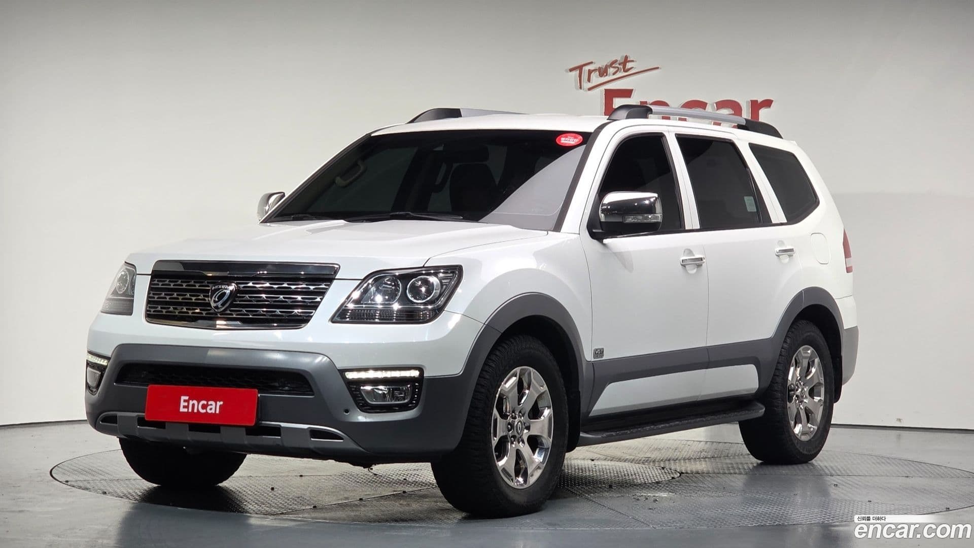 Main__Slider__Photo:Mohave Kia 2016.8-0
