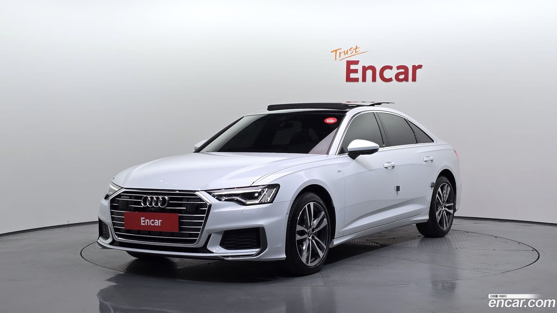 Main__Slider__Photo:A6 Audi 2022.4-0