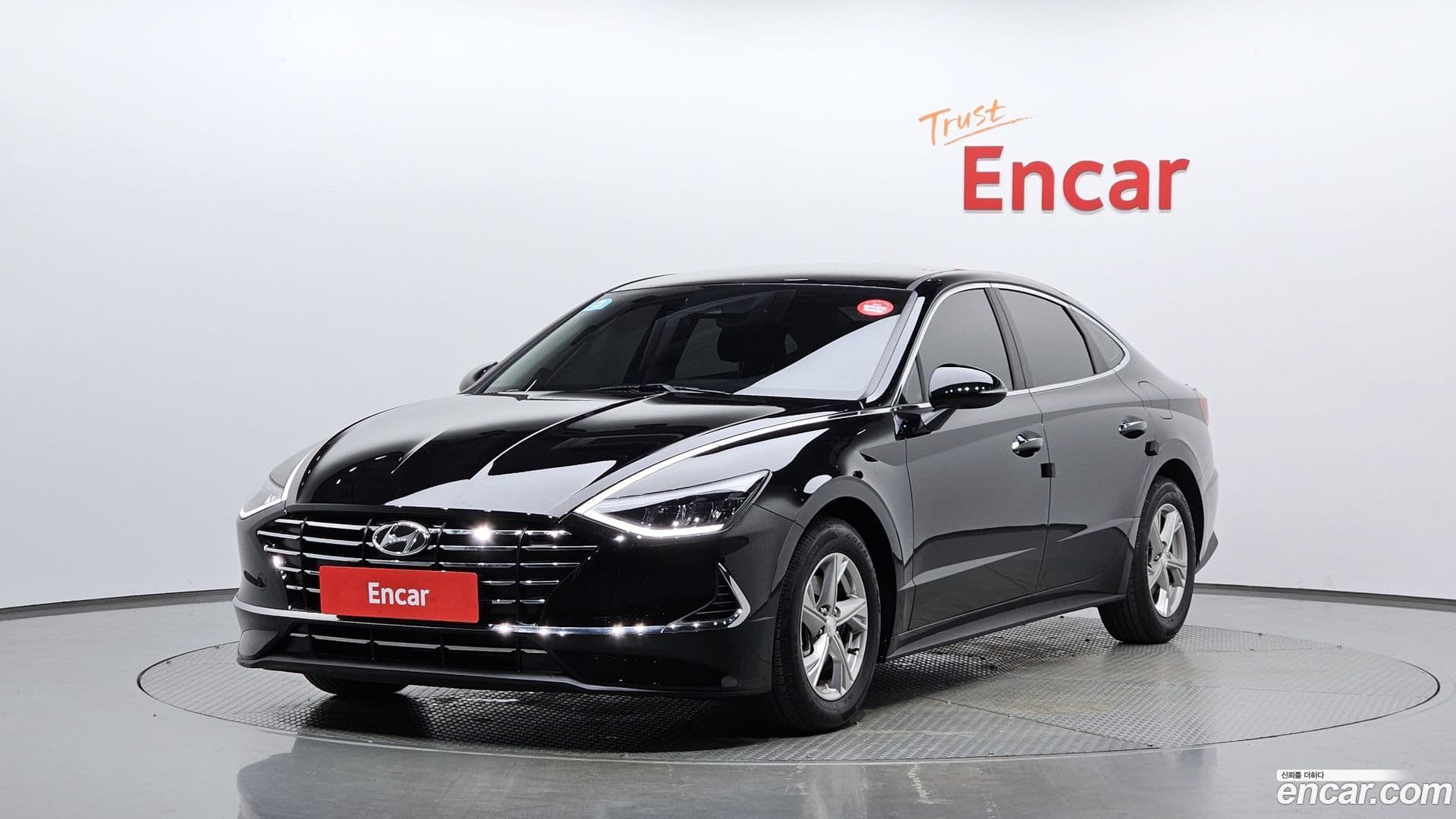 Main__Slider__Photo:Sonata Hyundai 2020.4-0