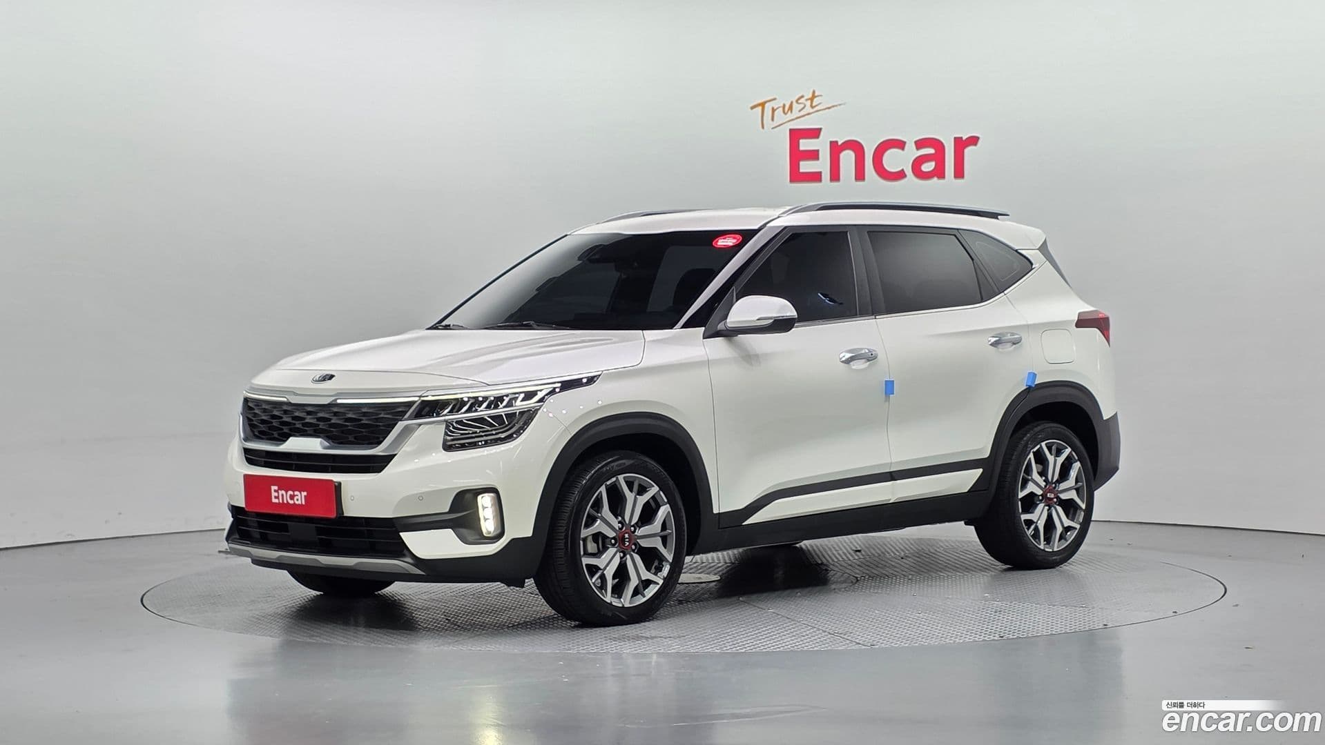 Main__Slider__Photo:Seltos Kia 2020.3-0