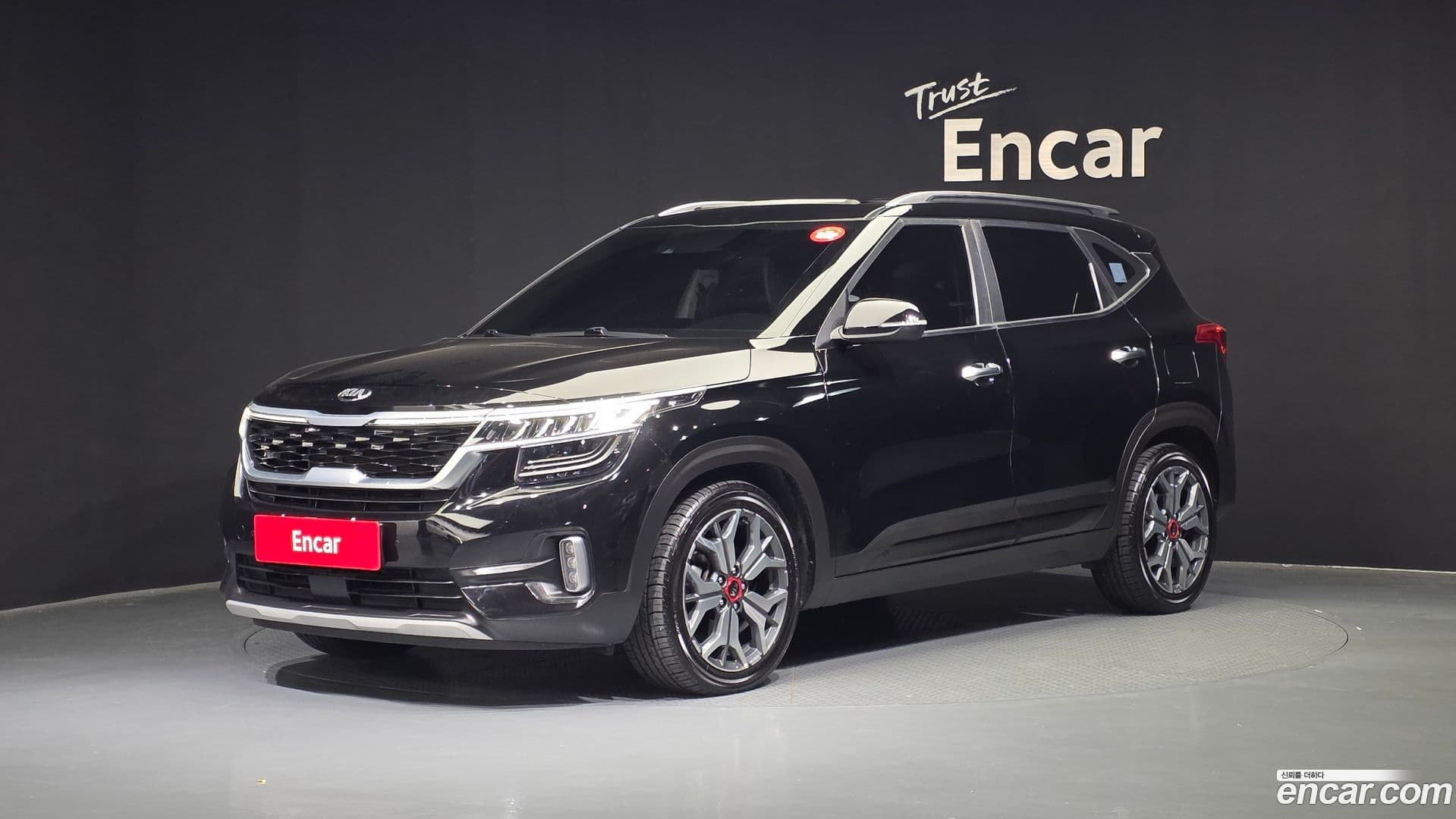 Main__Slider__Photo:Seltos Kia 2020.9-0
