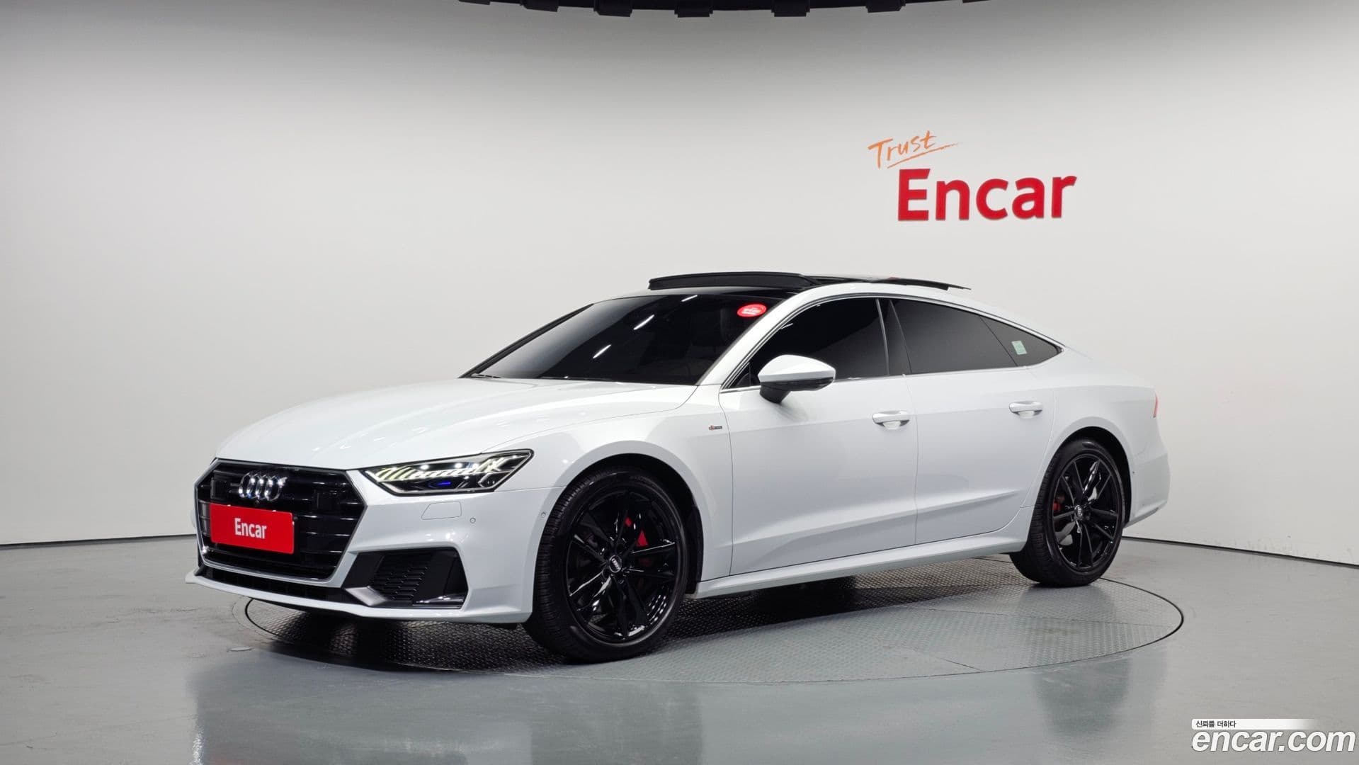 Main__Slider__Photo:A7 Audi 2020.5-0