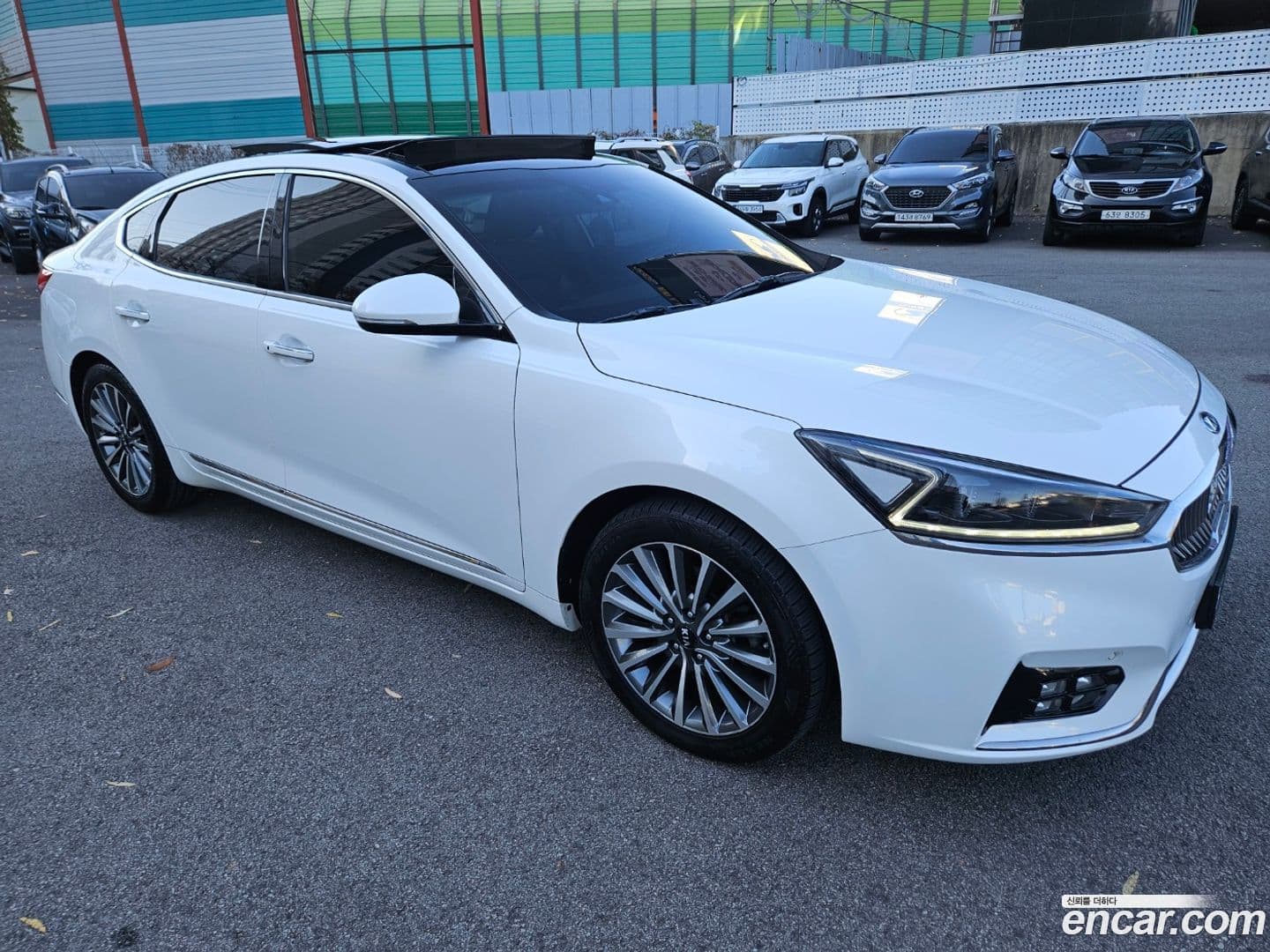Main__Slider__Photo:K7 Kia 2016.9-0
