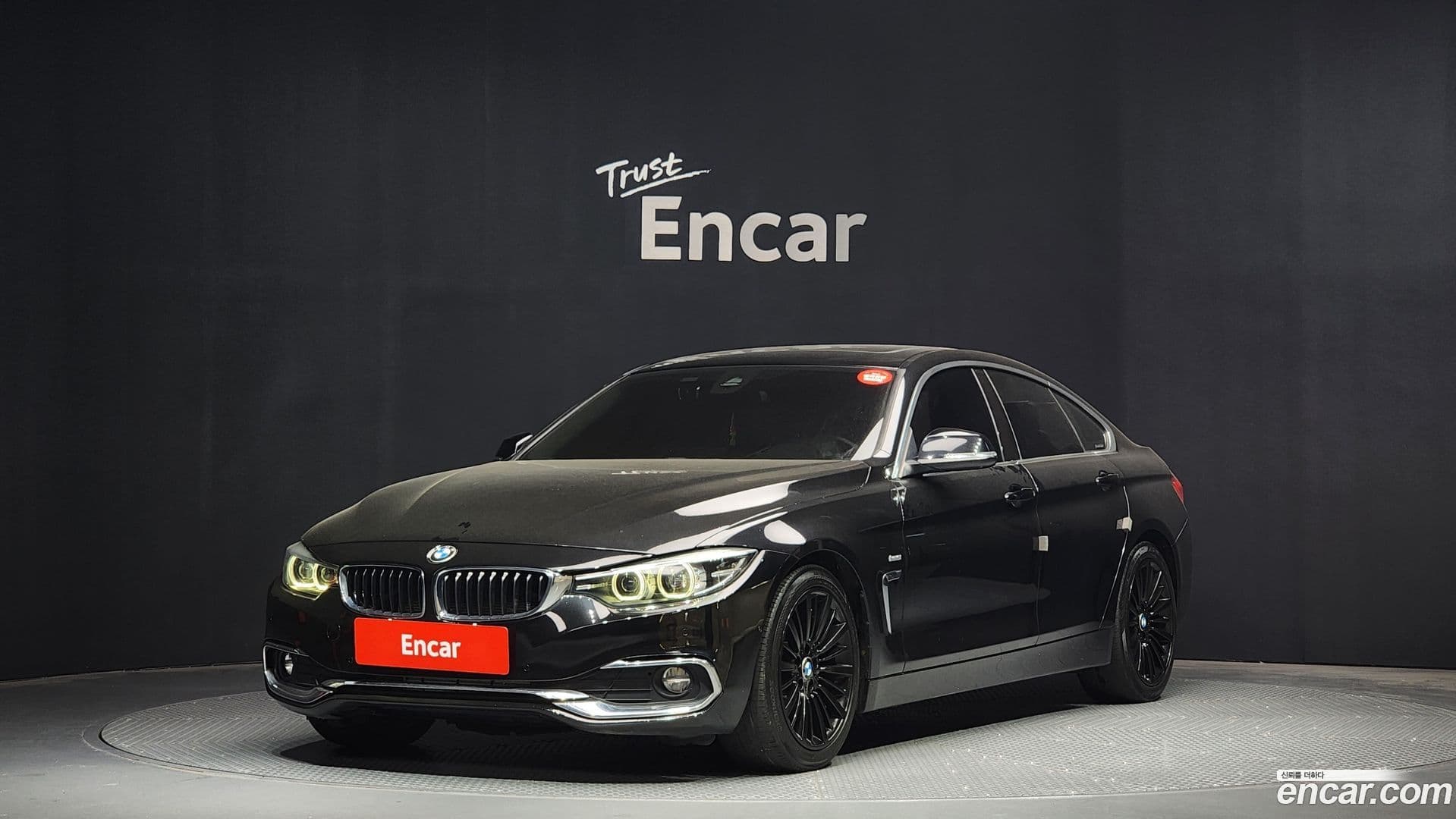 Main__Slider__Photo:4-Series BMW 2018.11-0